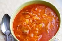 ������� � ������ ���� � �������