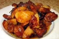 �������� ������� � ����� � ����