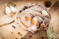 ��������� ������� � ������� � �����