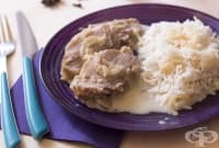 ������� ���� � ���� � �������� ���