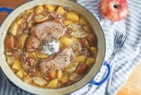 ������� ��� ���� � ������, ����� � ������� �� �����