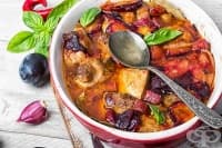 �������� ������� ������ � ������ ���� �����, ����� � ���