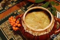 �������� �� ������� ��� ���� � ����� ��� ������-����������� �������