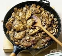 ������� ��� ���� � ����