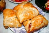 ������� ���� � ���� � ����� � ����� �����