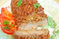 ���������� ������� � ��������� �� ����