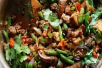 ������� ���� � ����� � ��� ���