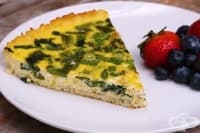 ���������� ���� � ���� �� �������