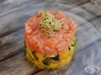 ���� �� ������, ���������� � �����