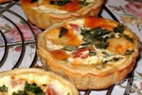 ��������� � ������ � ��������