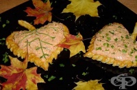 ��������� ������ ����� � �������� � �����