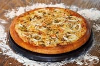 ����� ����� � �������� �� ������ � ����