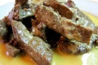 ������� ������� ���� � ������ ������, �����, ����� � ���