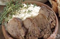 ����� ������� ���� � ������� � �����