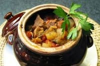 ������� �������� � ������� � ������ ���� �����