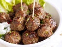 ������� �������� � �������� �� �����