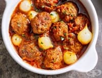 ������� �������� � �������� � ������� ���