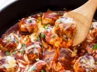 ������� �������� � ������� ��� � ��� � ��������