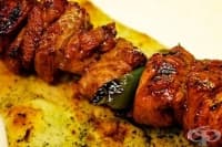 ����� ������� �������, ���������� � ��� � ����