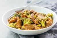 ������� ���� � ������� � ���