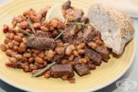 �������� ������� � ���