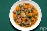 �������� ������� � �������, ������� � ����� ����