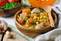 ������� � �����, ������ � ��������