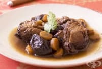 ������� � ������� ����, ������� � ���� �����