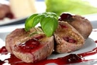 ������� � ������ � �����