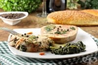 ������� �� ����� ��� ������ � ���������