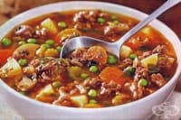 ������� ������ � ������ ���������