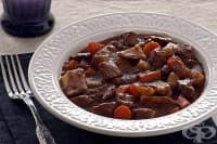 ������� � ����� ���� � ������� � ���� �����