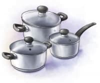 ���������� - ����� �� �������