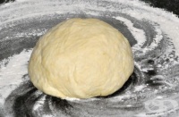 ����� � ������ �� ���������, ������� � ����