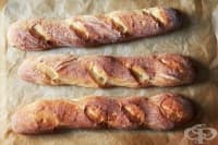 ������� ������� ������