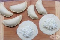 ����� �� ��������� /�� �������/