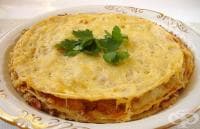 ����� �� ������