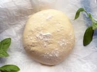 ������� ����� �� ����, ��������� �� �����������