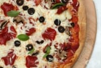 ������� ����� �� ���� ��� ����