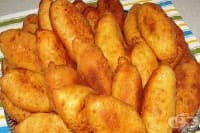 ����� �� ������� � ������, ������� � ����