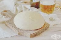 ����� �� ���� � ����