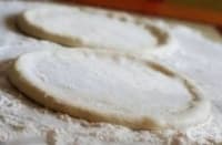 ����� ����� �� ���� � ���