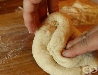 ����� �� ���� ��� ���