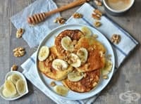 �������� � ���, ����� � ������