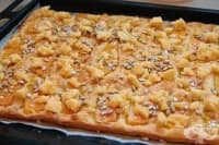 ������� ����� ������ � ����� � ��������