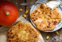 ������� ��������