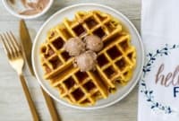 ������� ������� � ������, ��� � �����