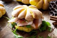 ������� ��������