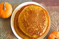 ������� ����� � ������ �����