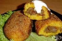 ����� �� ����� � ������ �� �����